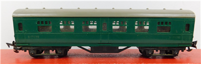 49821b