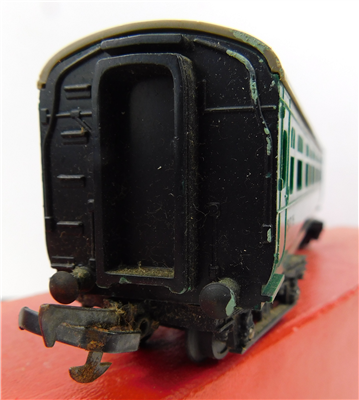 49821d