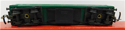 49821e
