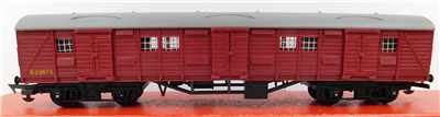 49822a