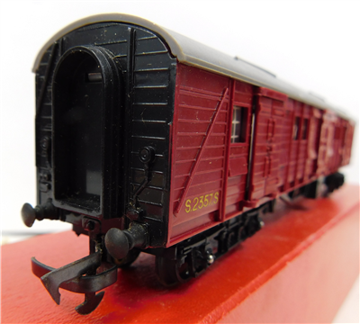 49822d