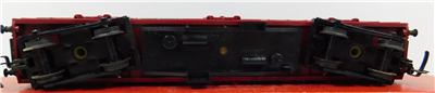 49822e