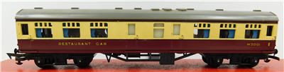 49823a