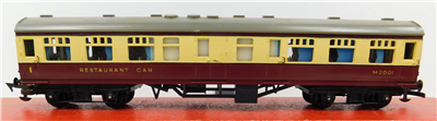 49823b