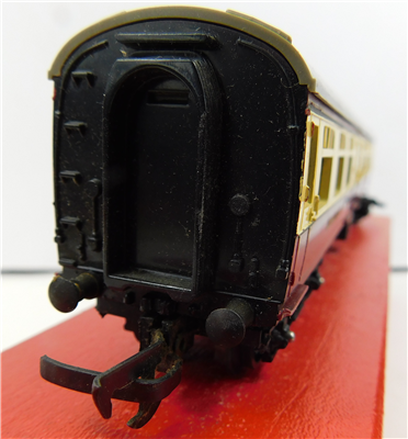 49823d