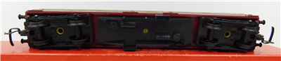 49823e