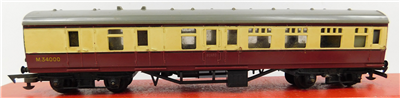 49824a