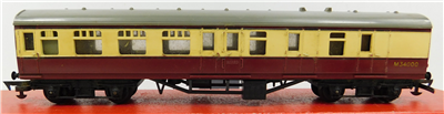 49824b