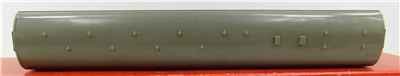 49824c