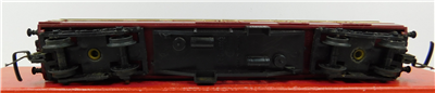 49824d