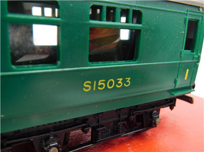 49825b