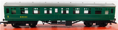 49825c