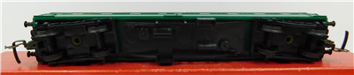 49825e