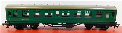 49826a
