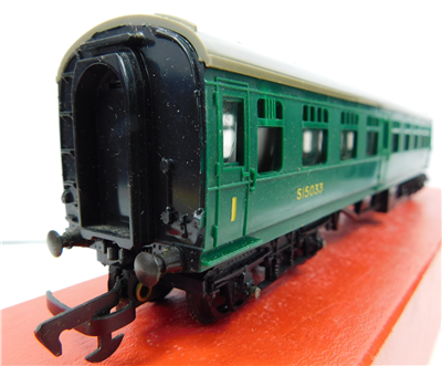 49826b