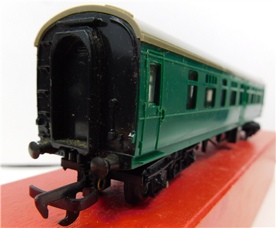 49826c
