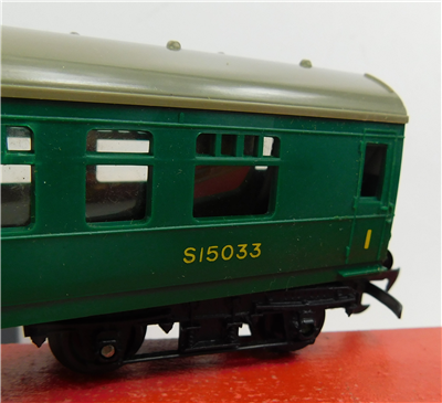 49826e
