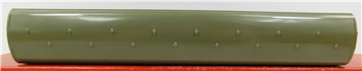 49826g