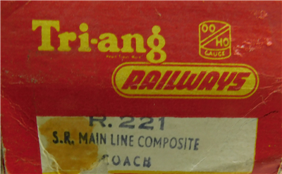 49826h