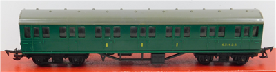 49827a