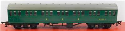 49827b