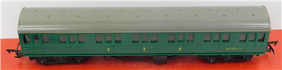 49827c