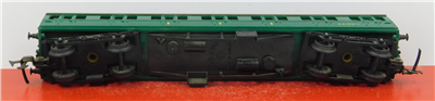 49827d