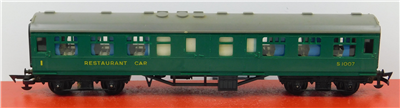 49828b