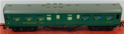 49828c