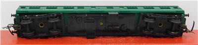 49828d