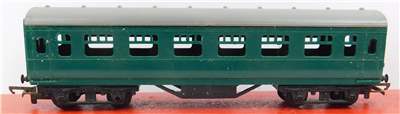 49829a