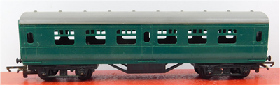 49829b