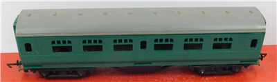 49829c