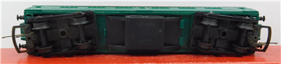 49829d