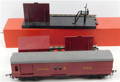 49830b