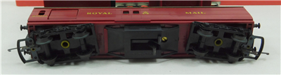 49830c
