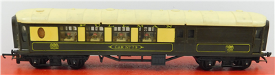 49831a