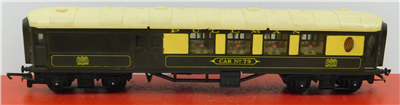 49831b