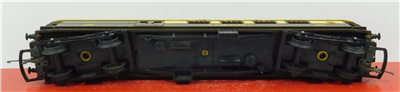 49831c