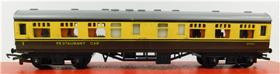 49832a
