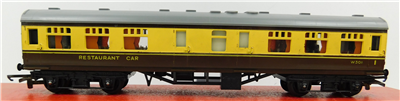 49832b