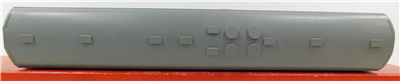49832c