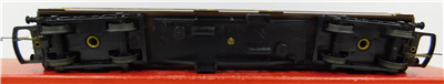 49832d