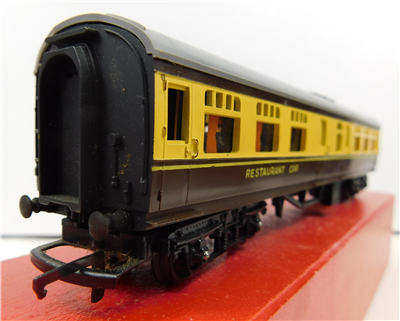 49832e