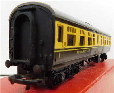 49832f