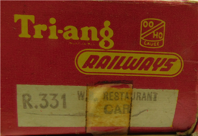 49832g