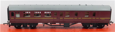 49833a