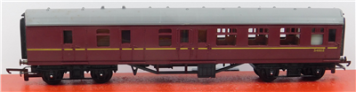 49833b