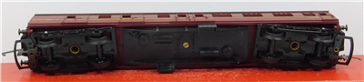 49833c