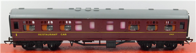 49834b